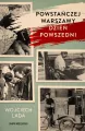 Powstańczej Warszawy dzień powszedni - tantis.pl