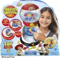 Fabryka Gniotków - Toy Story 5 - tantis.pl