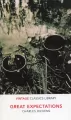 Great Expectations - tantis.pl