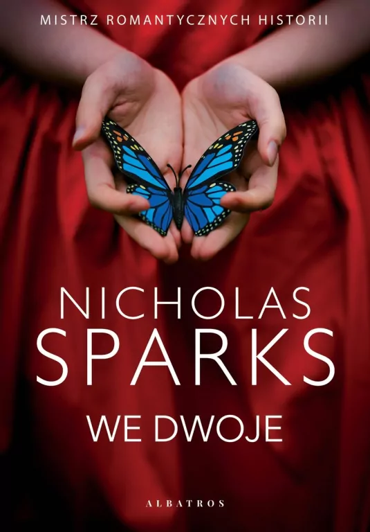 We dwoje - tantis.pl