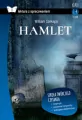 Hamlet. Lektura z opracowaniem - tantis.pl