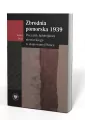 Zbrodnia pomorska 1939 - tantis.pl