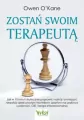 Zostań swoim terapeutą - tantis.pl