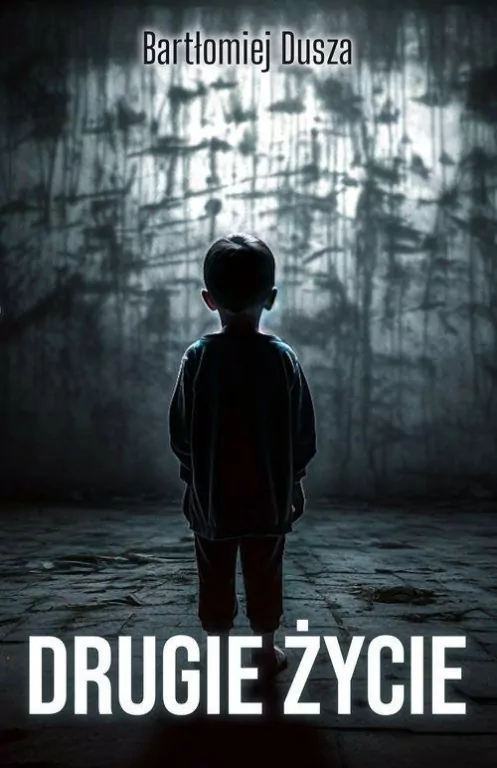 Drugie życie - tantis.pl