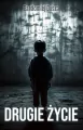 Drugie życie - tantis.pl