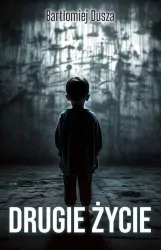 Drugie życie