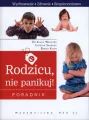 Rodzicu, nie panikuj! - tantis.pl