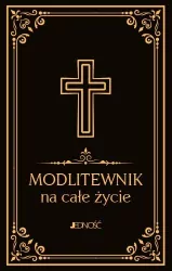 Modlitewnik na całe życie
