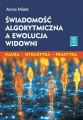 Świadomość algorytmiczna - tantis.pl