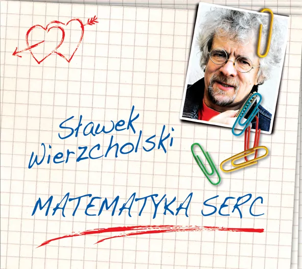 Matematyka serc - tantis.pl