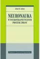 Neuronauka w psychoterapeutycznym procesie zmiany - tantis.pl