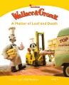 PEKR Wallace & Gromit: Matter of Loaf and Death (6) - tantis.pl