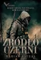 Źródło czerni (z autografem) - tantis.pl