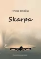 Skarpa - tantis.pl