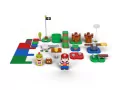 LEGO® Super Mario. Przygody z Mario — zestaw startowy. 71360 - tantis.pl