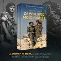 Za wolność moich sióstr. Walka o nasze jutro - tantis.pl