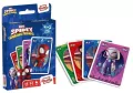 Gra Karciana Spidey Shuffle 4W1 - tantis.pl