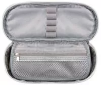 Korespondencja wojskowa hetmana Janusza Radziwiłła - tantis.pl