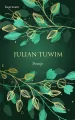 Poezje - tantis.pl