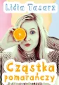 Cząstka pomarańczy - tantis.pl