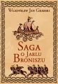 Saga o Jarlu Broniszu - tantis.pl