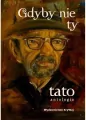 Gdyby nie ty tato Tom 2 - tantis.pl