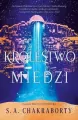 Królestwo miedzi w.2 - tantis.pl