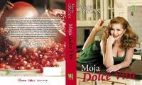 Moja Dolce Vita (promocja) - tantis.pl