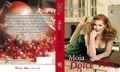 Moja Dolce Vita (promocja) - tantis.pl