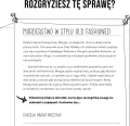 Przeklęty wieżowiec. Rozwiązuj zagadki - tantis.pl