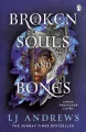 Broken Souls and Bones - tantis.pl