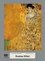 Gustav Klimt. Malarstwo światowe - tantis.pl