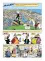 Lucky Luke. Kowboj pod presją - tantis.pl