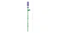 LEGO®. Botanical Collection. Stokrotki. 11508 - tantis.pl