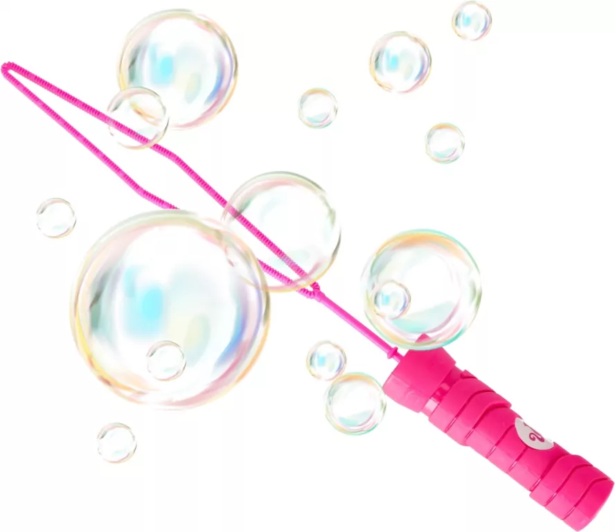 BANKI MYDL MIECZ BRB 120ML MY BUBBLE 25 24/96 - tantis.pl