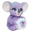 Mama Koala - tantis.pl