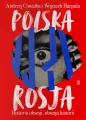 Polska-Rosja. Historia obsesji, obsesja historii - tantis.pl