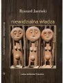 Niewidzialna władza - tantis.pl