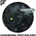 Zagubiona przyszłość (audiobook) - tantis.pl