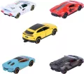 Majorette Lamborghini 5pak - tantis.pl