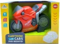 Motocykl - tantis.pl