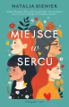 Miejsce w sercu - tantis.pl