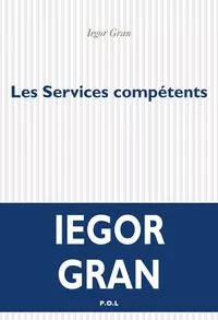 Services competents - tantis.pl