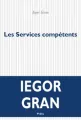 Services competents - tantis.pl