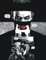 Joker / Harley. Zabójczy umysł - tantis.pl