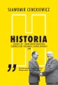 Historia - tantis.pl