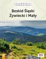 Przewodnik Beskid Śląski, Żywiecki i Mały - tantis.pl