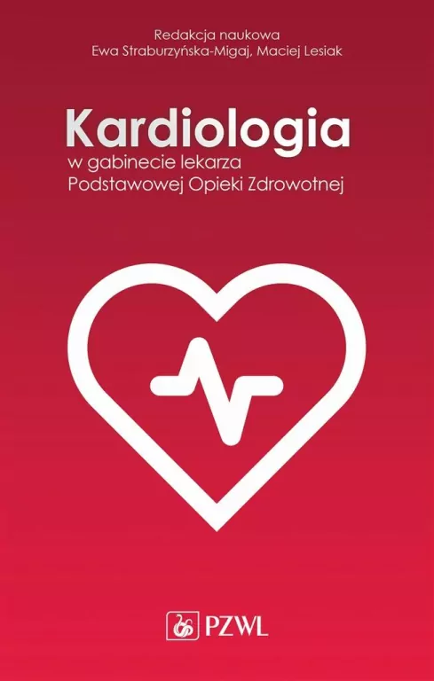 Kardiologia w gabinecie lekarza POZ - tantis.pl