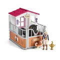 Boks dla konia Tori & Princess 42437 - tantis.pl