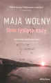 Dom tysiąca nocy - tantis.pl